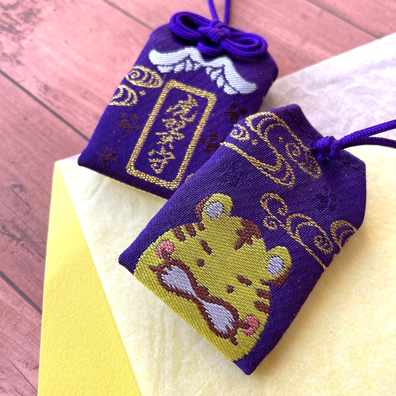 183bb05784d12b2d21885a3697aebb