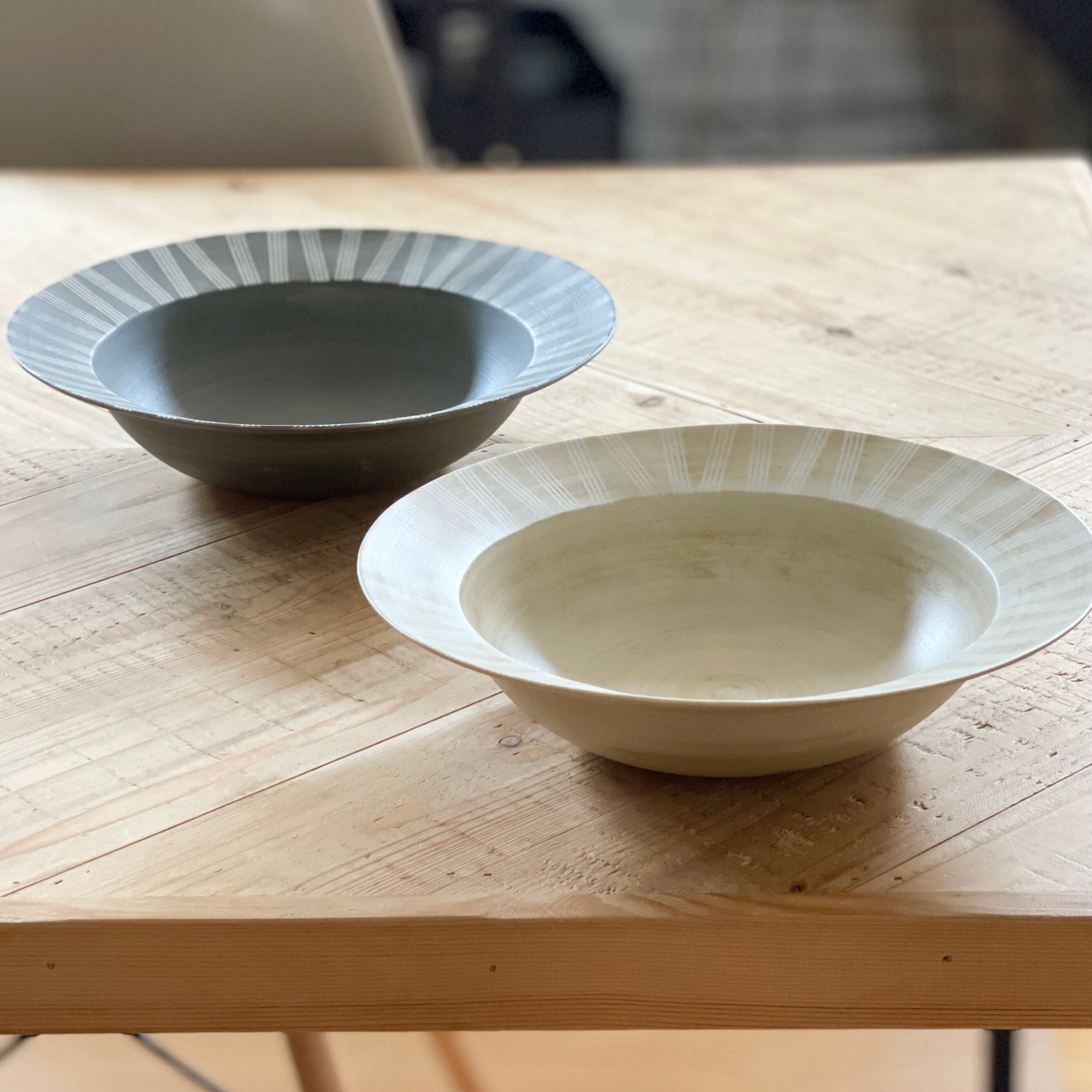 早い者勝ち‼︎)有田焼 4個セット 陶器 | 24to3［西富陶磁器オンラインストア 有田焼・波佐見焼］