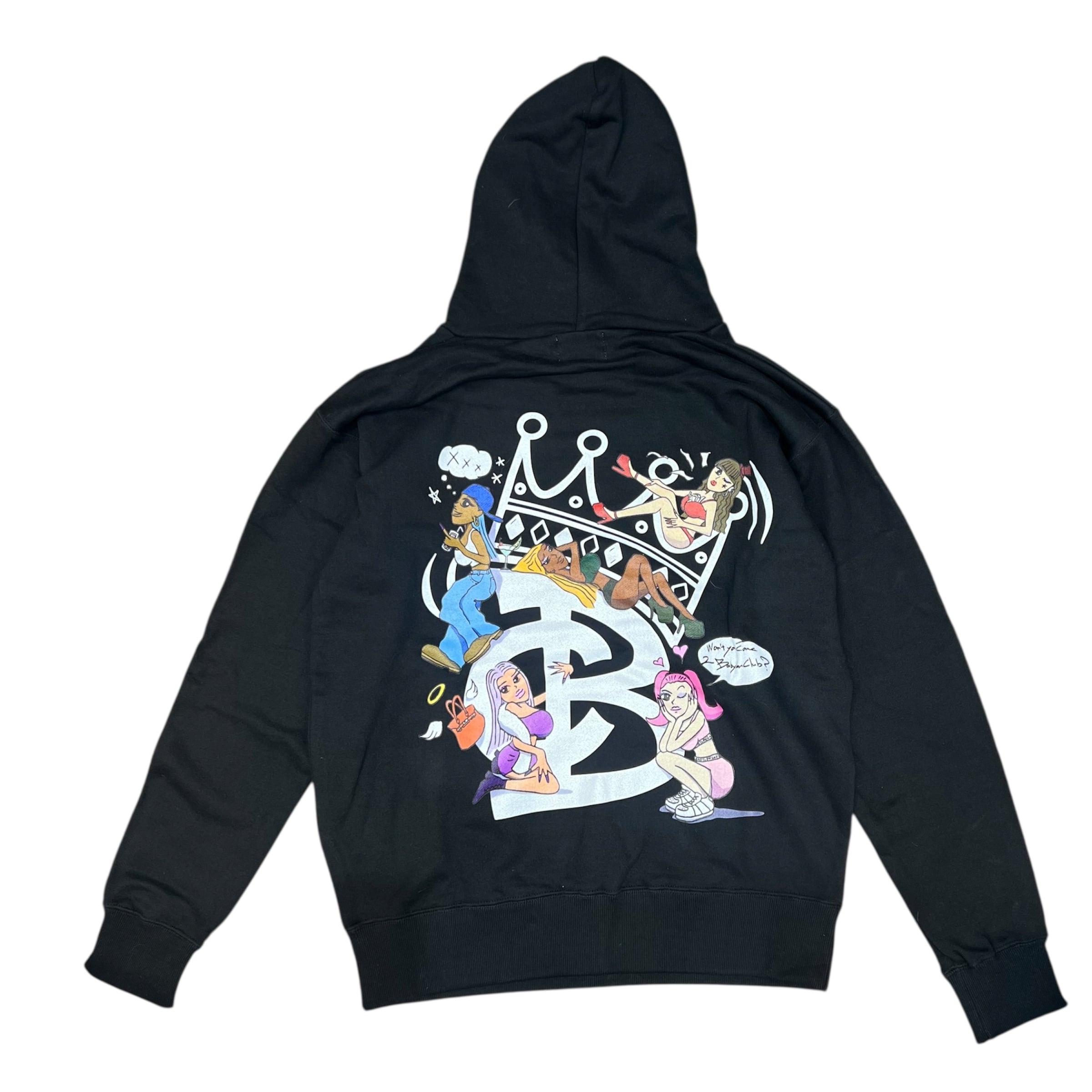 Born Losers 負け犬の逆襲 COACH JACKET (select) | Pay ID