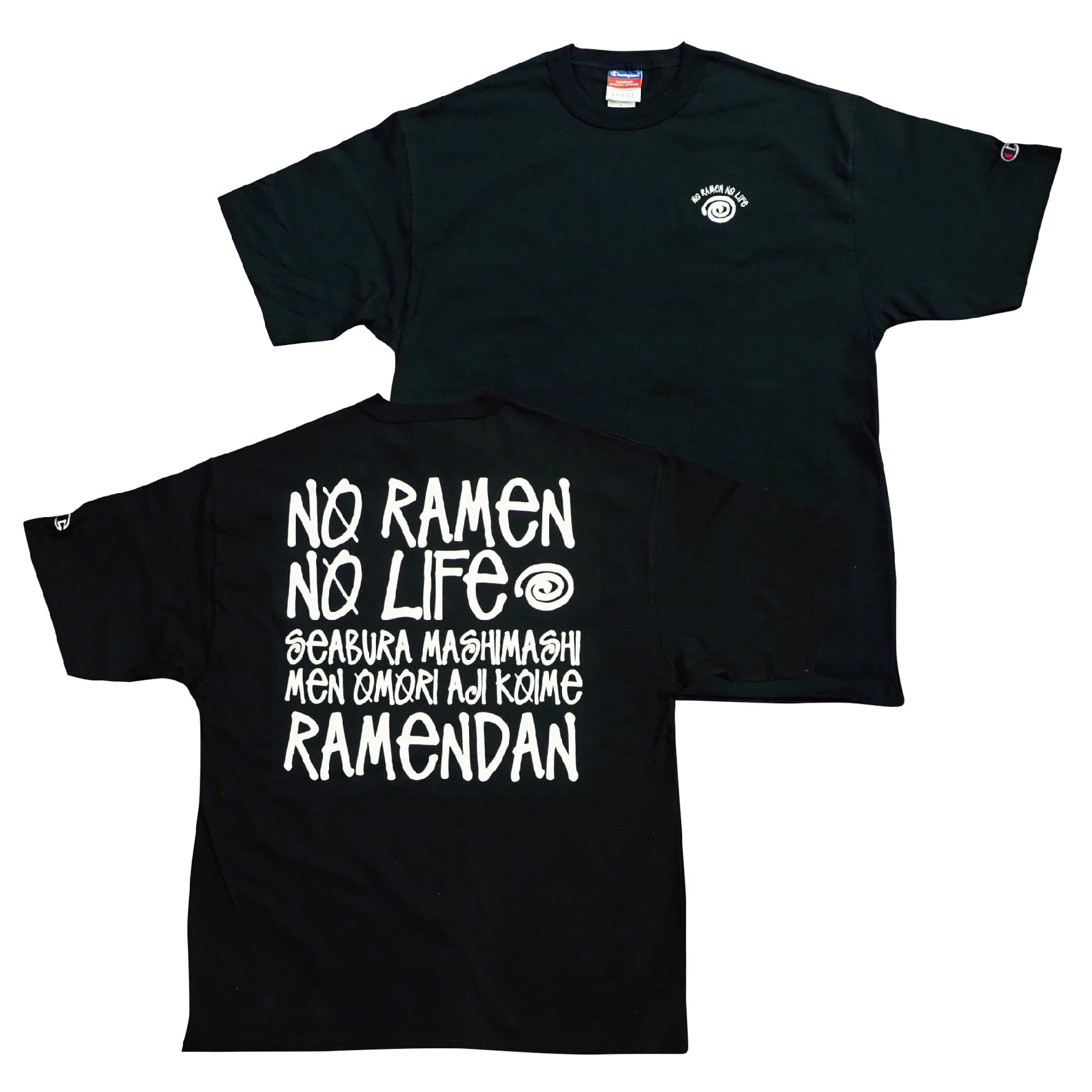 ★tamaさま専用★ASTRO×VELENCE Tシャツ 黒gmmtv SBS Amazon.co.jp: [SUMME] BanG Dream! Ave Mujica Tシャツ 豊川