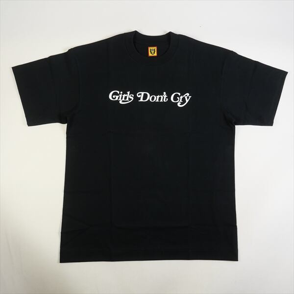 Girls Don’t Cry GDC GRAPHIC TEE tシャツ
