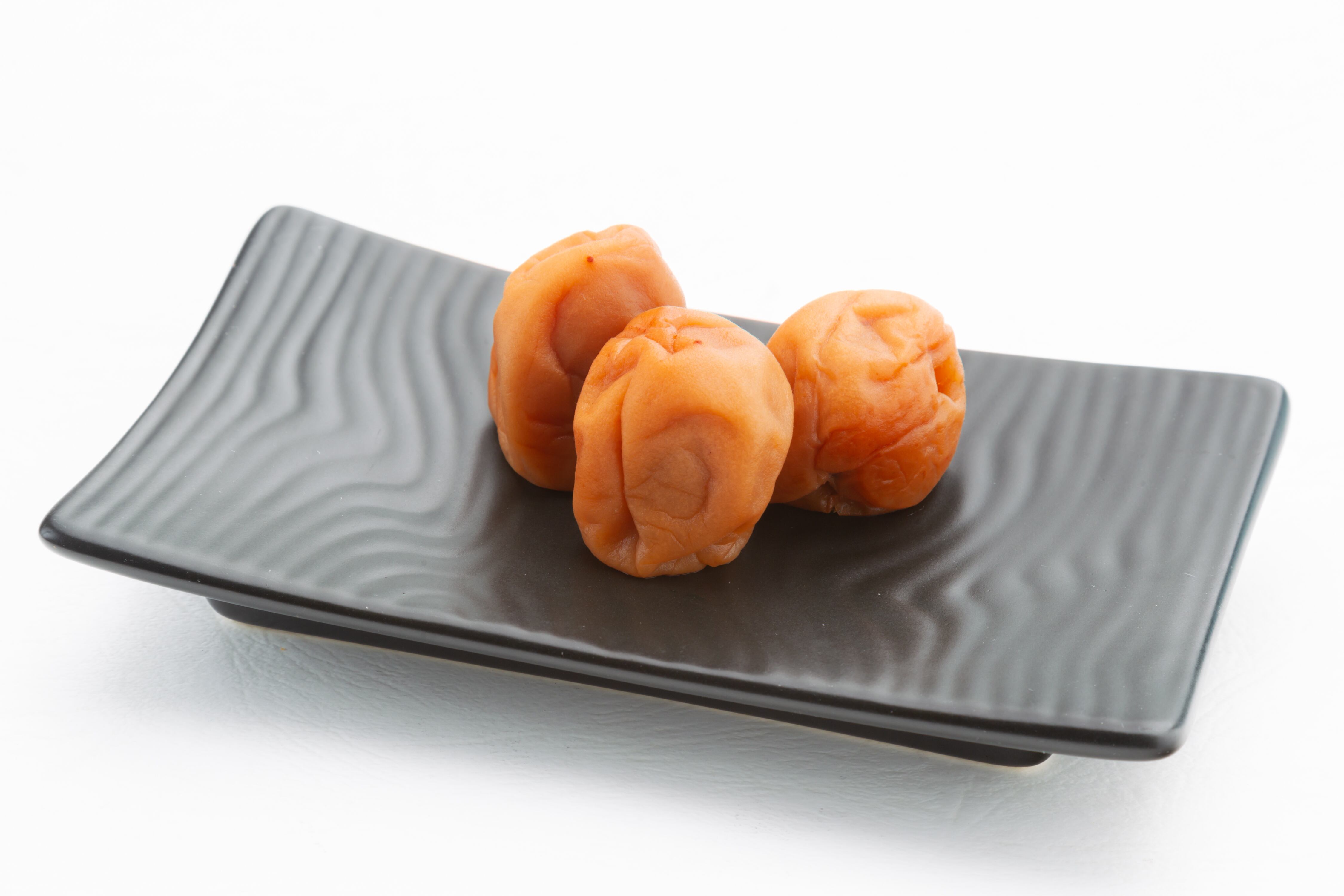 【和光工房】はちみつ梅　300g