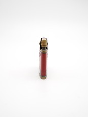 80s CREAM SODA oil lighter