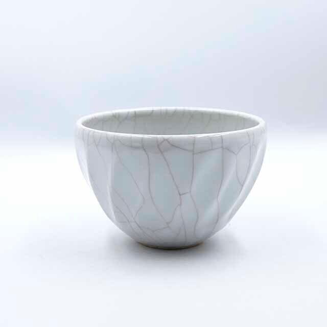 京都 老舗「藤井絞り」完売品 麻100% UV加工 美品 すぐに匿名発送します 934706ffeed35ff1269e8590d284cd