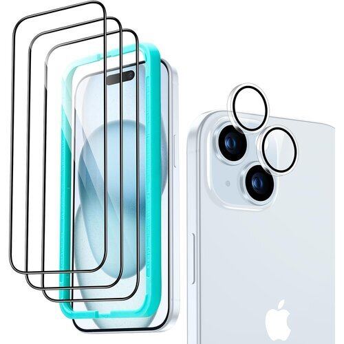 ⭐️美品⭐️iPhone 12 128GB 【おまけカバー&フィルム】