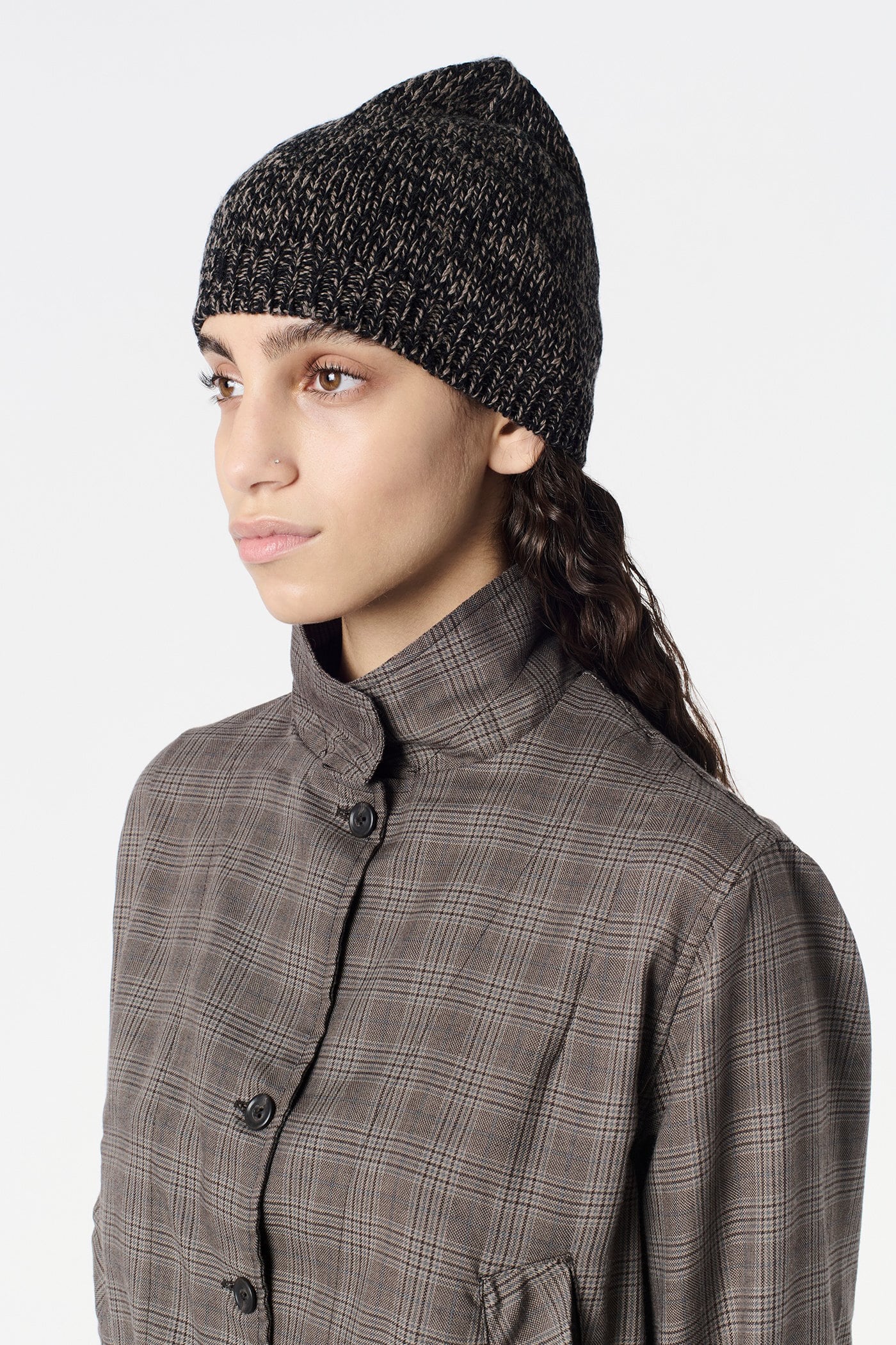 183e07d3fed037bef05ee6c20be9df