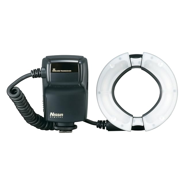 Nikon ニコン 専用 レーザー距離計ハードケース（全10色） ミニミニ