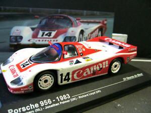 アン ヤングマシンメンバーズ愛車インプレッション〈カワサキ