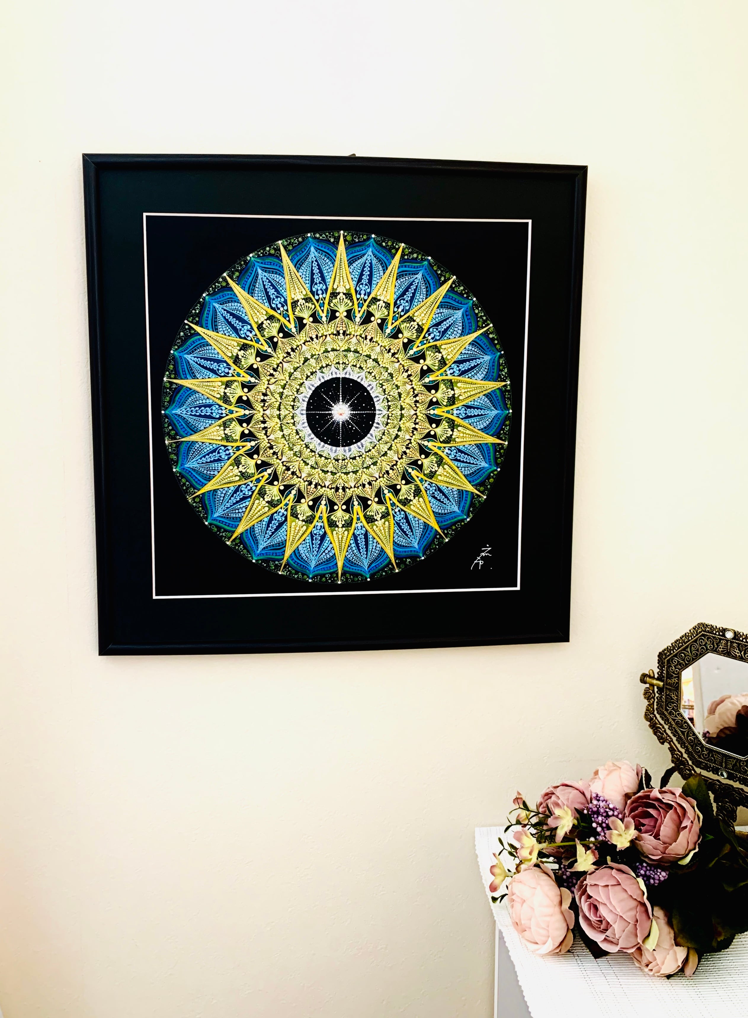 183e911b43c7929b85f527c7e353e7