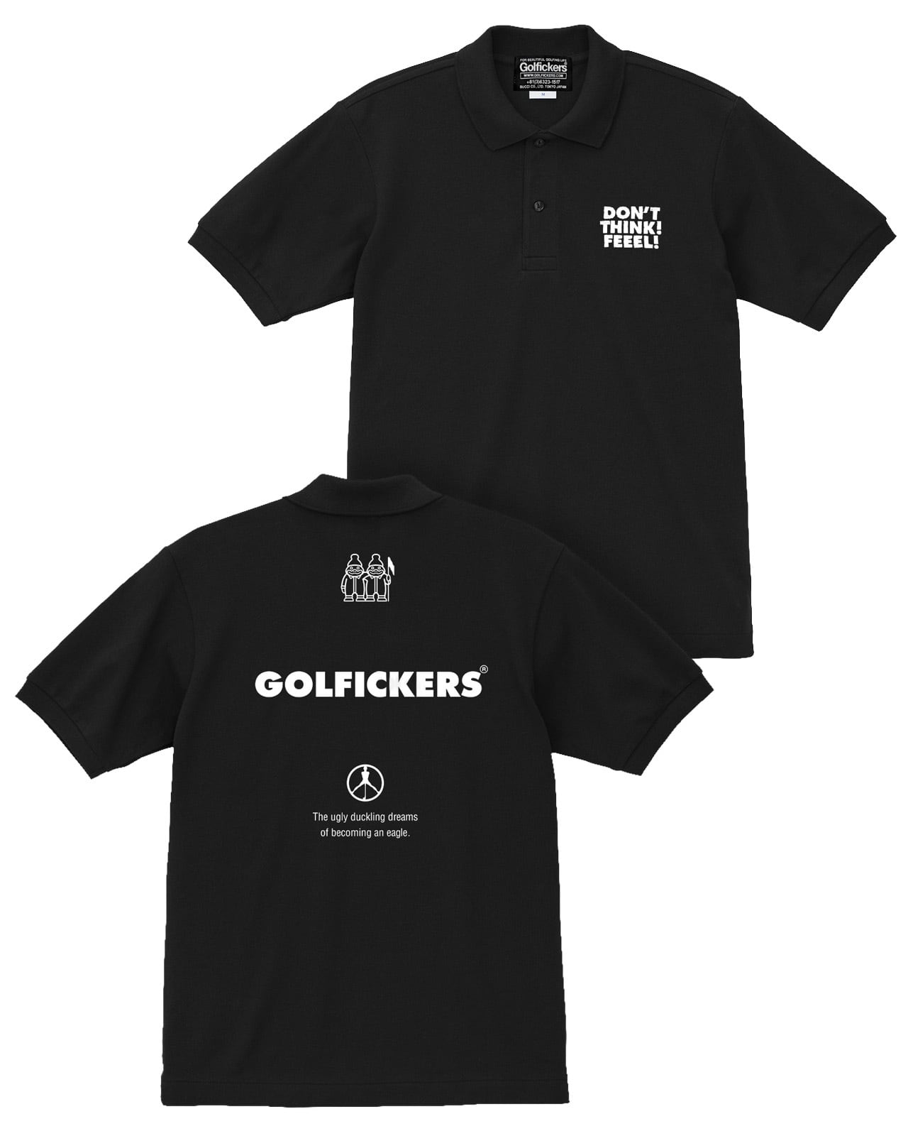 Golfickers ブラックパンツ 2026年最新】ゴルフィッカーズ golfickers パンツの人気アイテム