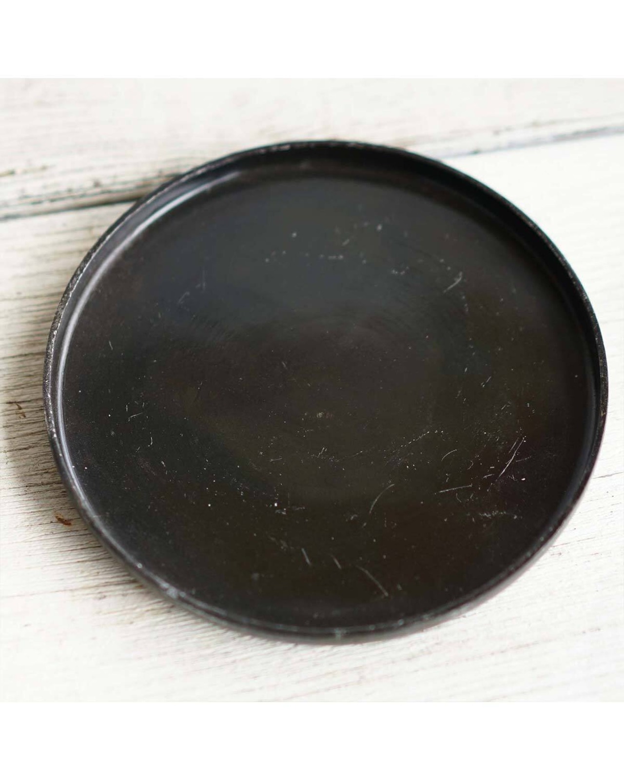 REPAIR 'N MAINTENANCE SPLASH PLANTER ブラックXブラック