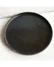 REPAIR 'N MAINTENANCE SPLASH PLANTER ブラックXブラック