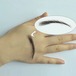 撮影用アイテム コスプレアイテム 付け髭 付け眉毛 貼付け ★何度でも繰り返し使用できるリアルな毛束で製作したアイテムです！演劇、コスプレに使えます！ ★即納品★
