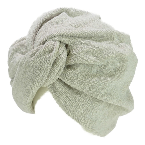 HANDYTOWEL SAUNA TURBAN