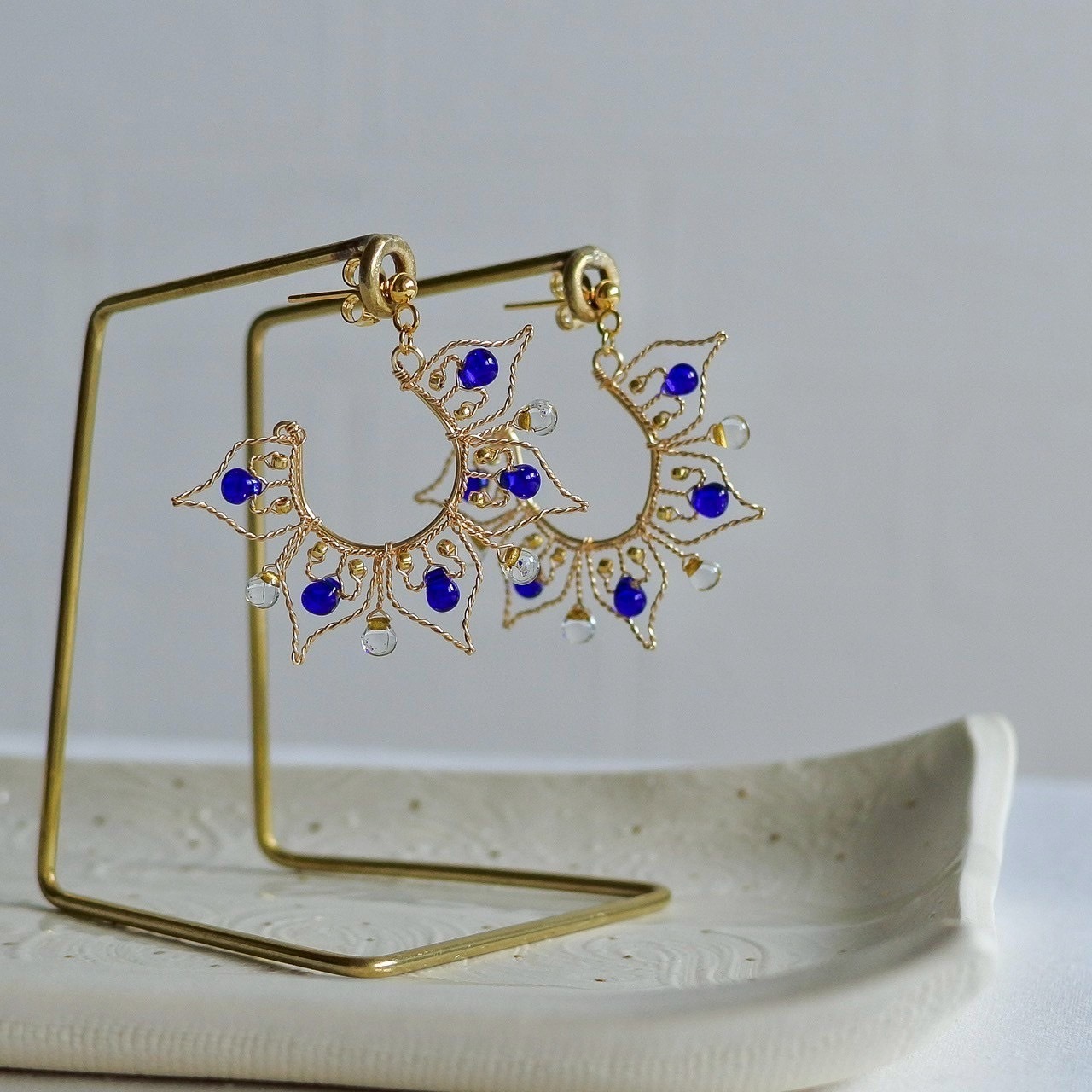 特別な色香「宵闇」