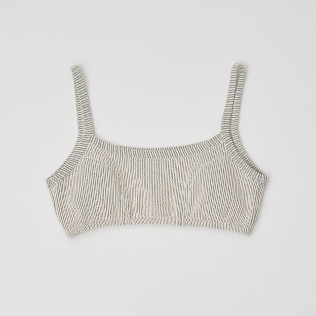 Fit bra/multi
