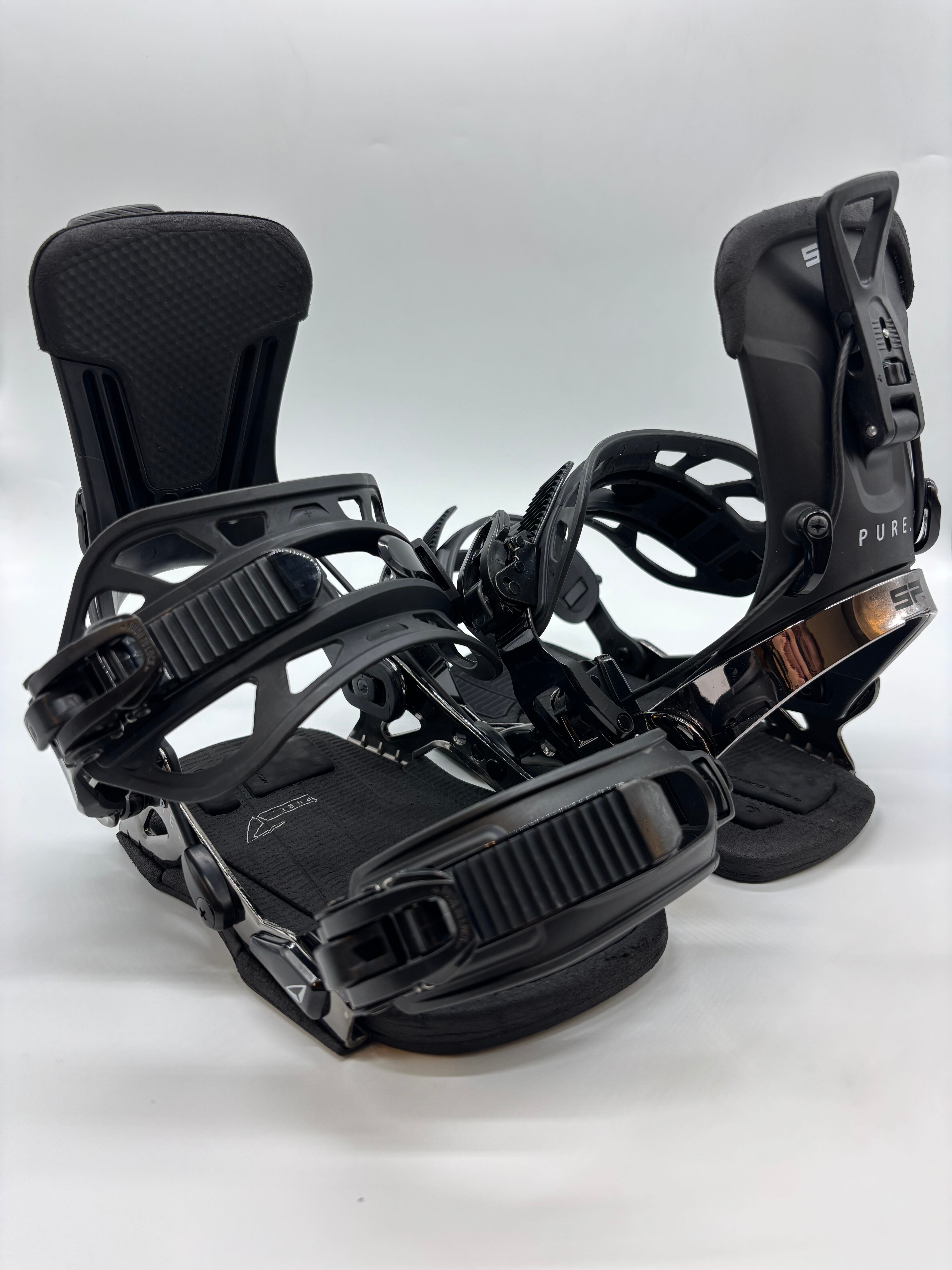 OUTLET 24/25 sLab PURE Sサイズ 試乗使用(34971)28