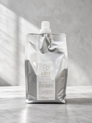 セルトリートメント　1000ml