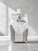 セルトリートメント 1000mL