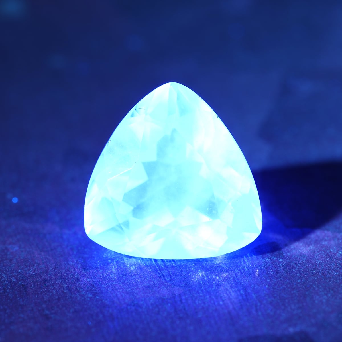 宝石 楽天市場】XXTOYS 鉱石標本48種 天然鉱石 宝石おもちゃ 岩石標本