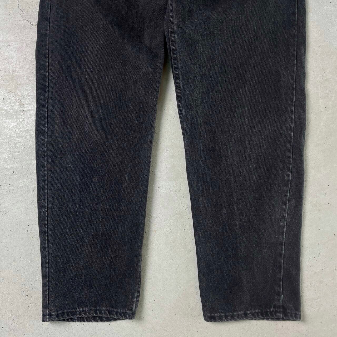 90年代 USA製 Levi