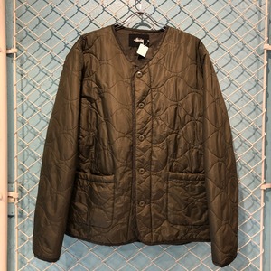 Stussy - Nylon jacket