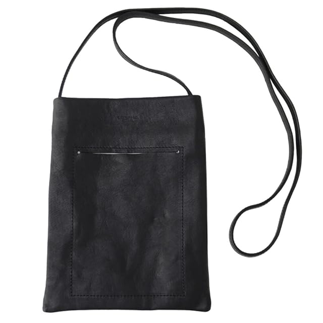 MR.OLIVE / SMART MAIL BAG | Pay ID