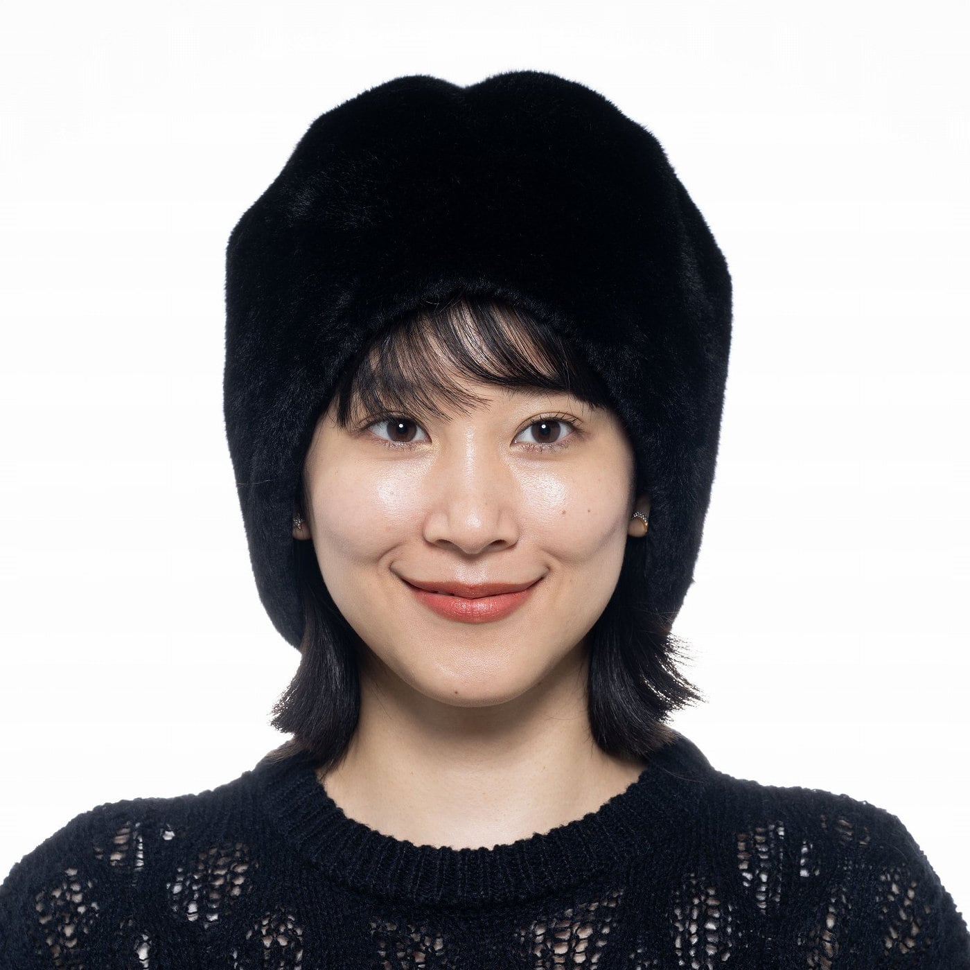 2025秋冬】2WAYネックウォーマー｜スヌード | 【公式】NAMIKI