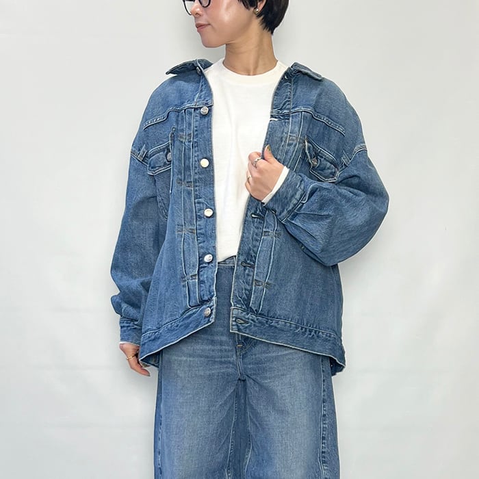 RED CARD/レッドカード | BIEN MORE Net Store ファッション