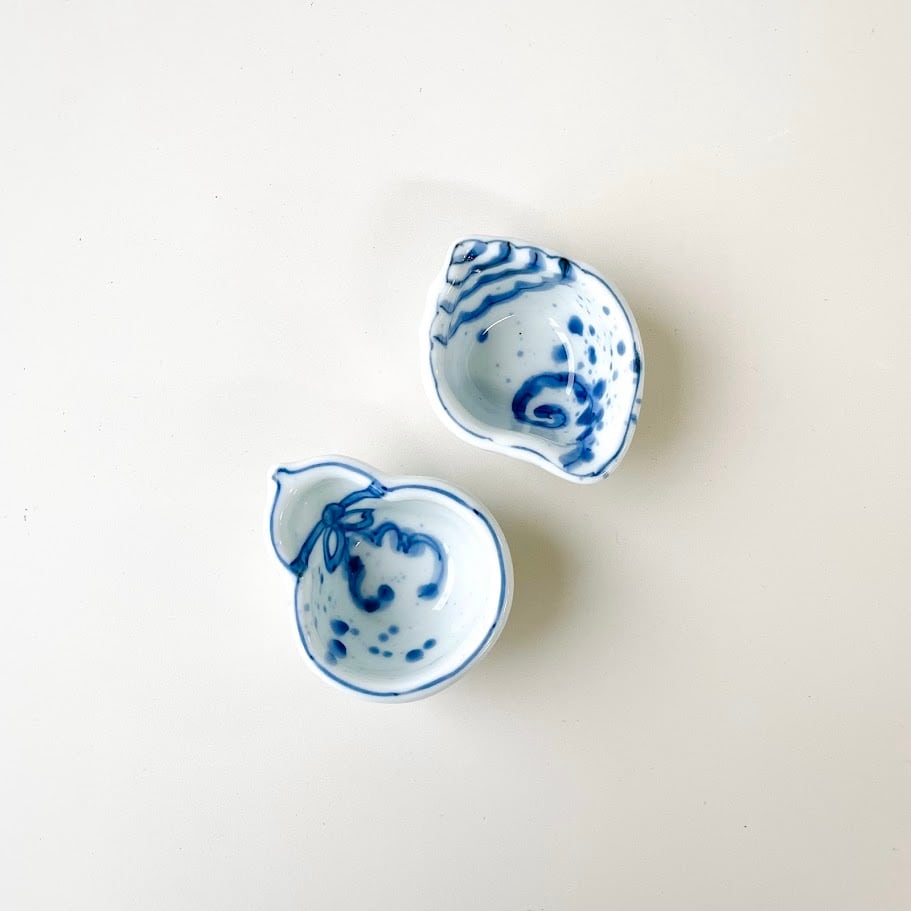 伊万里焼 | 和食器のすべて