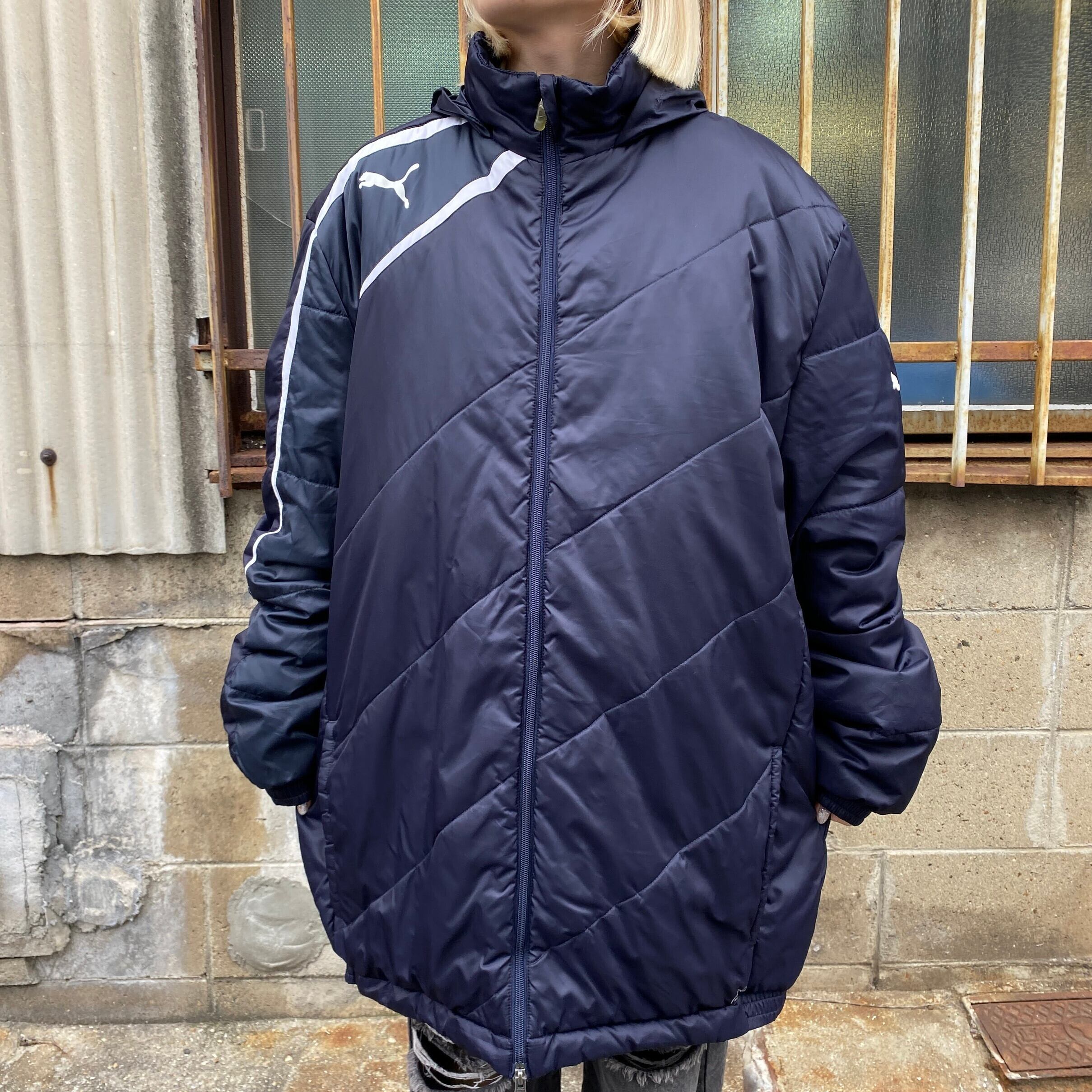 184288cc7a0795836576fbc5555111