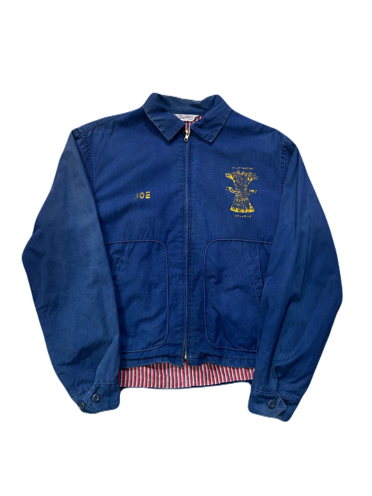 patagonia Fall Line Insulated Jacket 　L 90's Patagonia fall line insulated jacket | room108