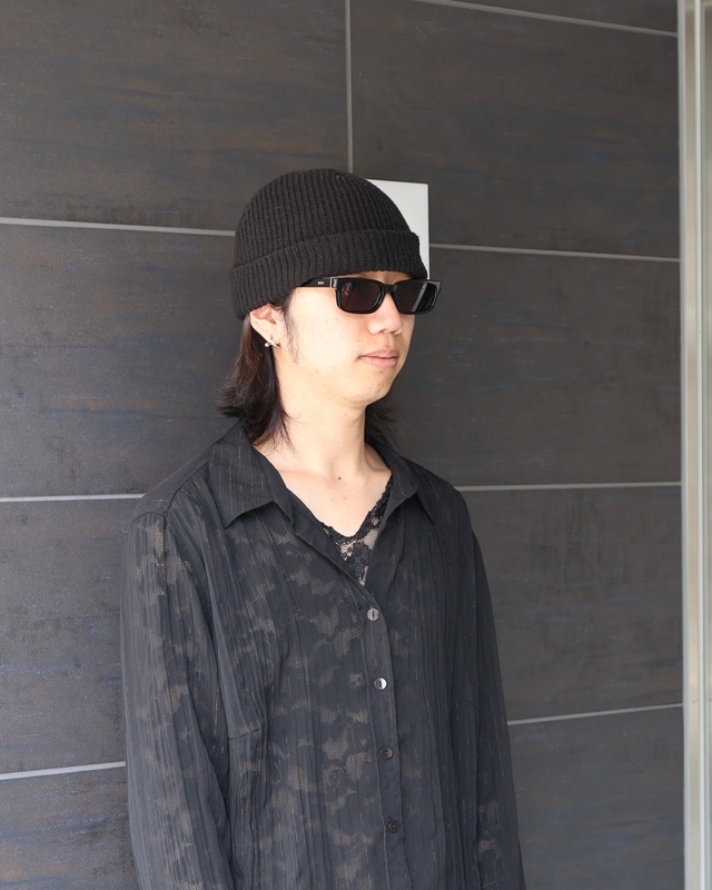 【RETROSUPERFUTURE】eyewear 06