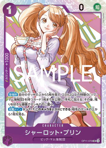 TWICE トゥワイス ミナ 透明 トレカ カード 25p 韓流 グッズ gi002-7