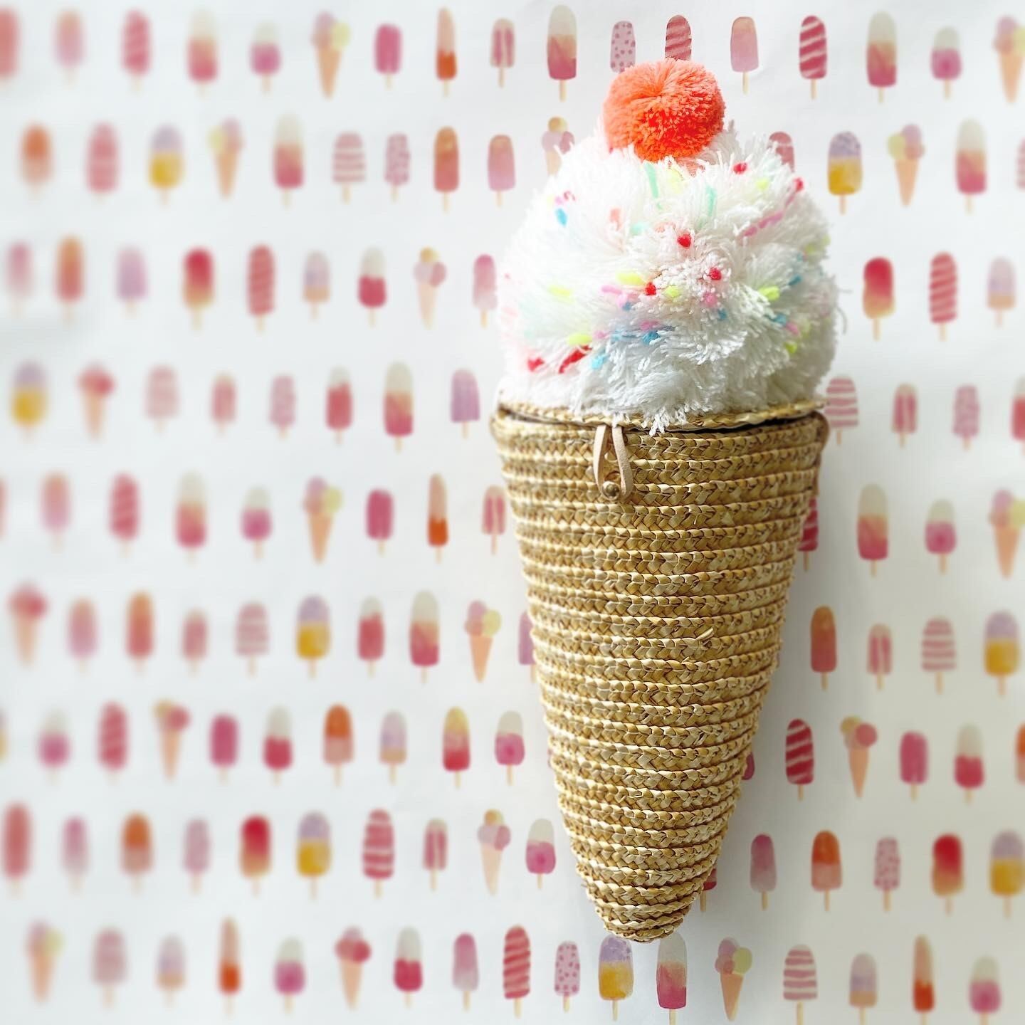 【限定在庫セール】　カラフルソルガム　0603-a インディアンコーン 在庫セール❣️ カラフルソルガム インディアンコーン