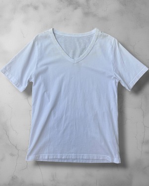 Maison Margiela 20SS AIDS T Size:S