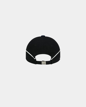 【26SS】ADSB Andersson Bell アンダーソンベル / HEART LOGO CAP / キャップ