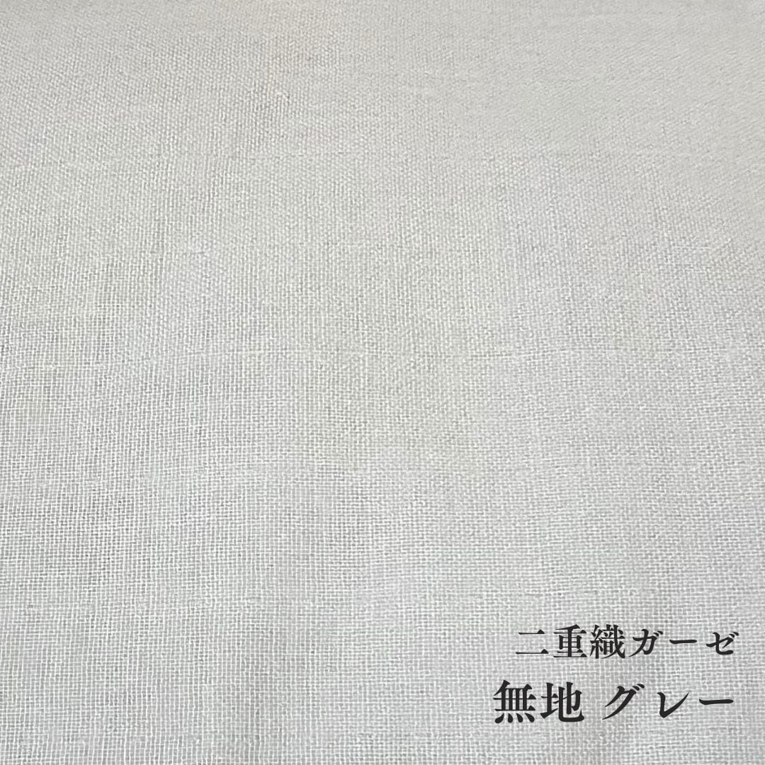 純国産】絹(シルク)100%の近江手引き真綿肌掛けふとん シングル（150