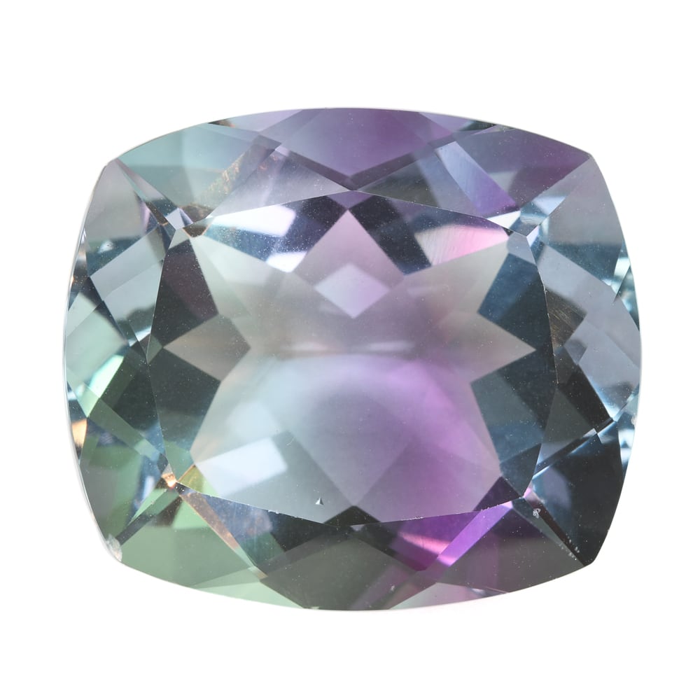 フローライト 70.13ct #JWS1840 | EBiS GEM