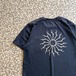 South2 West8 / back logo T-shirt size M