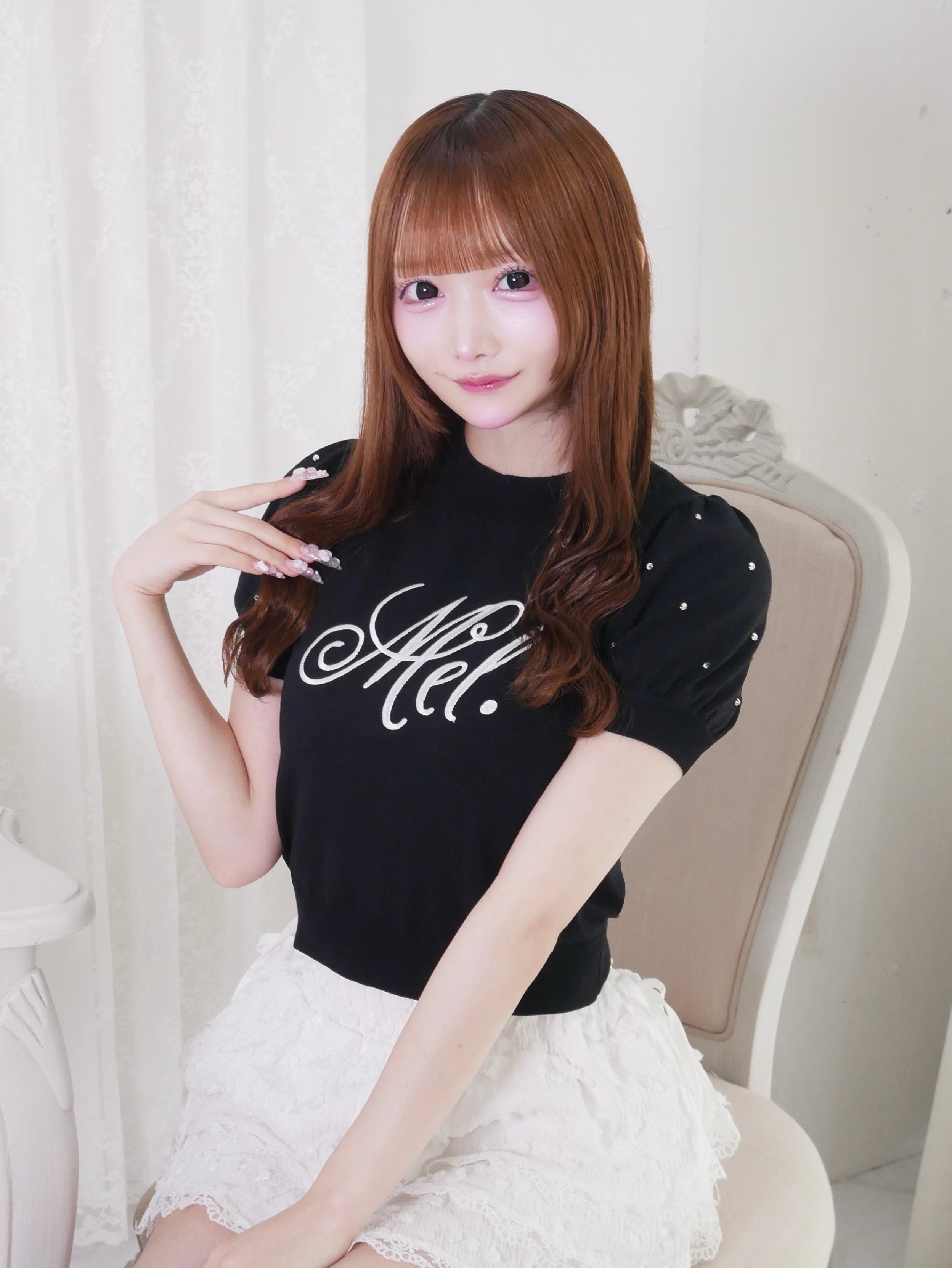 ♡PICK UP | meltie