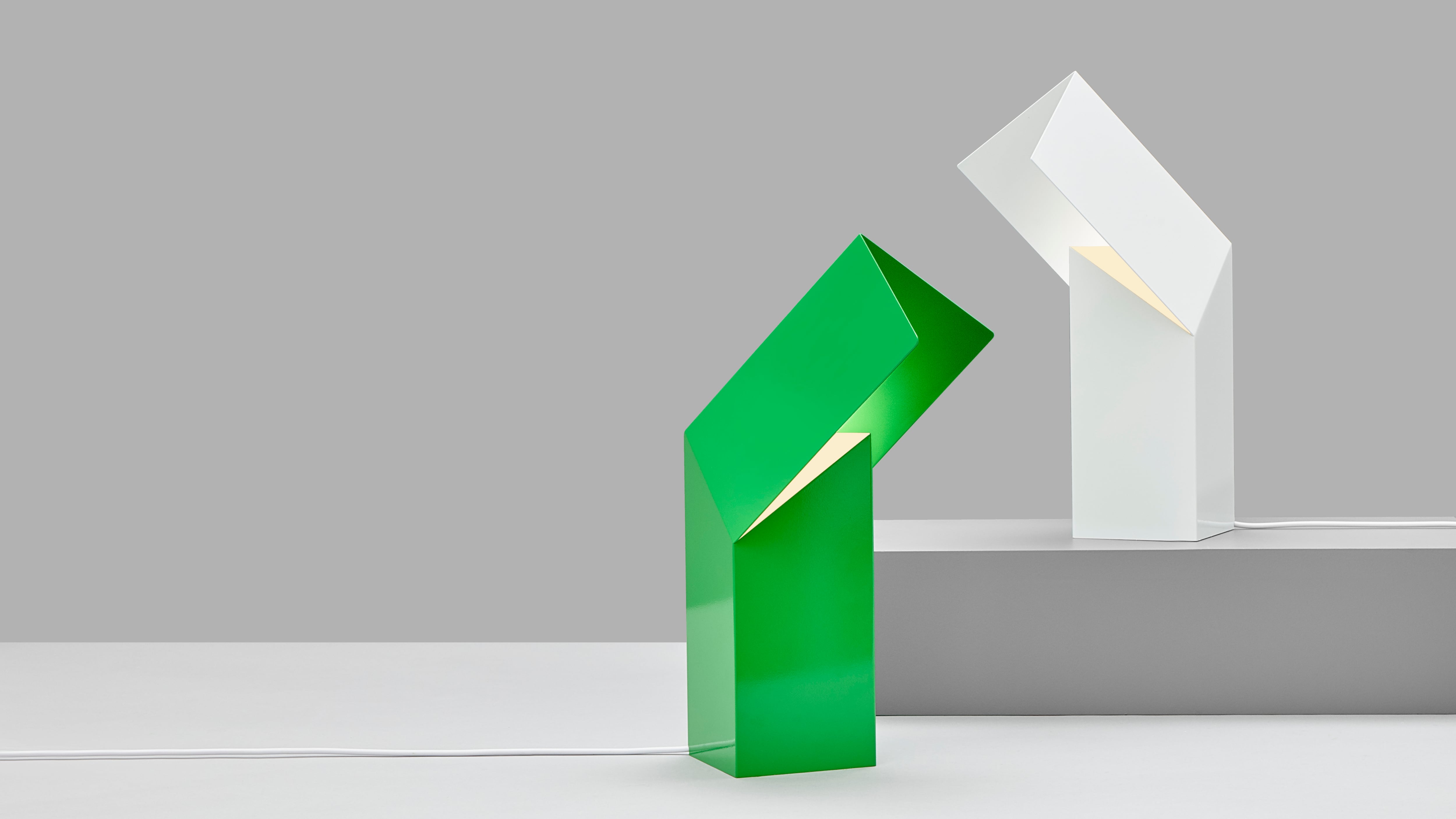 Lineair | Y.S.M PRODUCTS