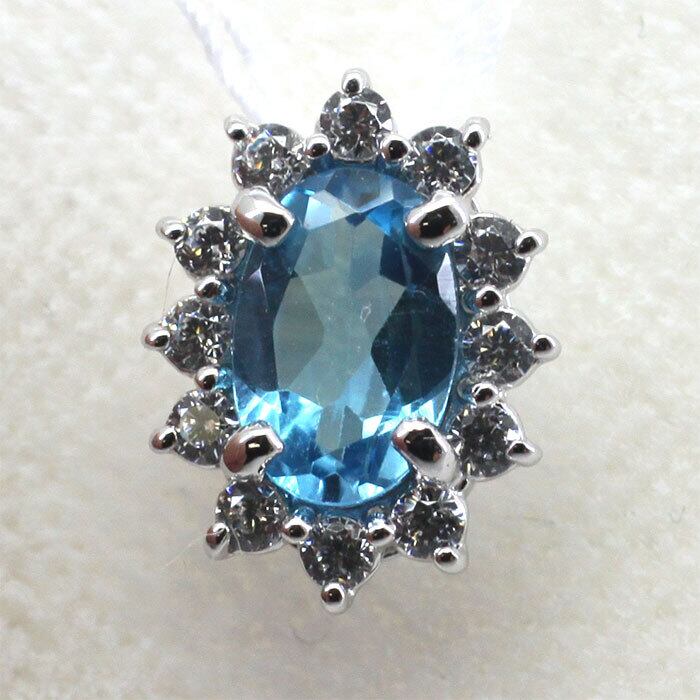 cheeseさま専用　宝石ルース　フルオーダーリング cheeseさま専用 宝石ルース フルオーダーリング