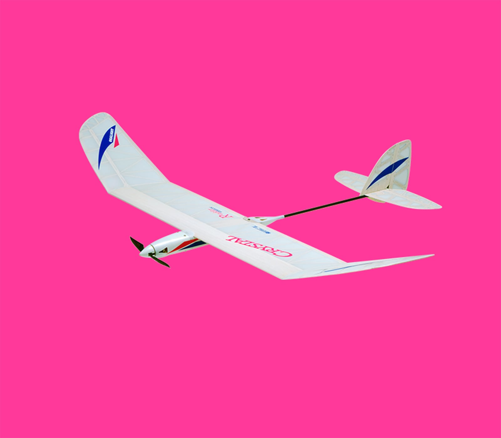 ヨシオカ RC Models | モデルショップヨシオカ online