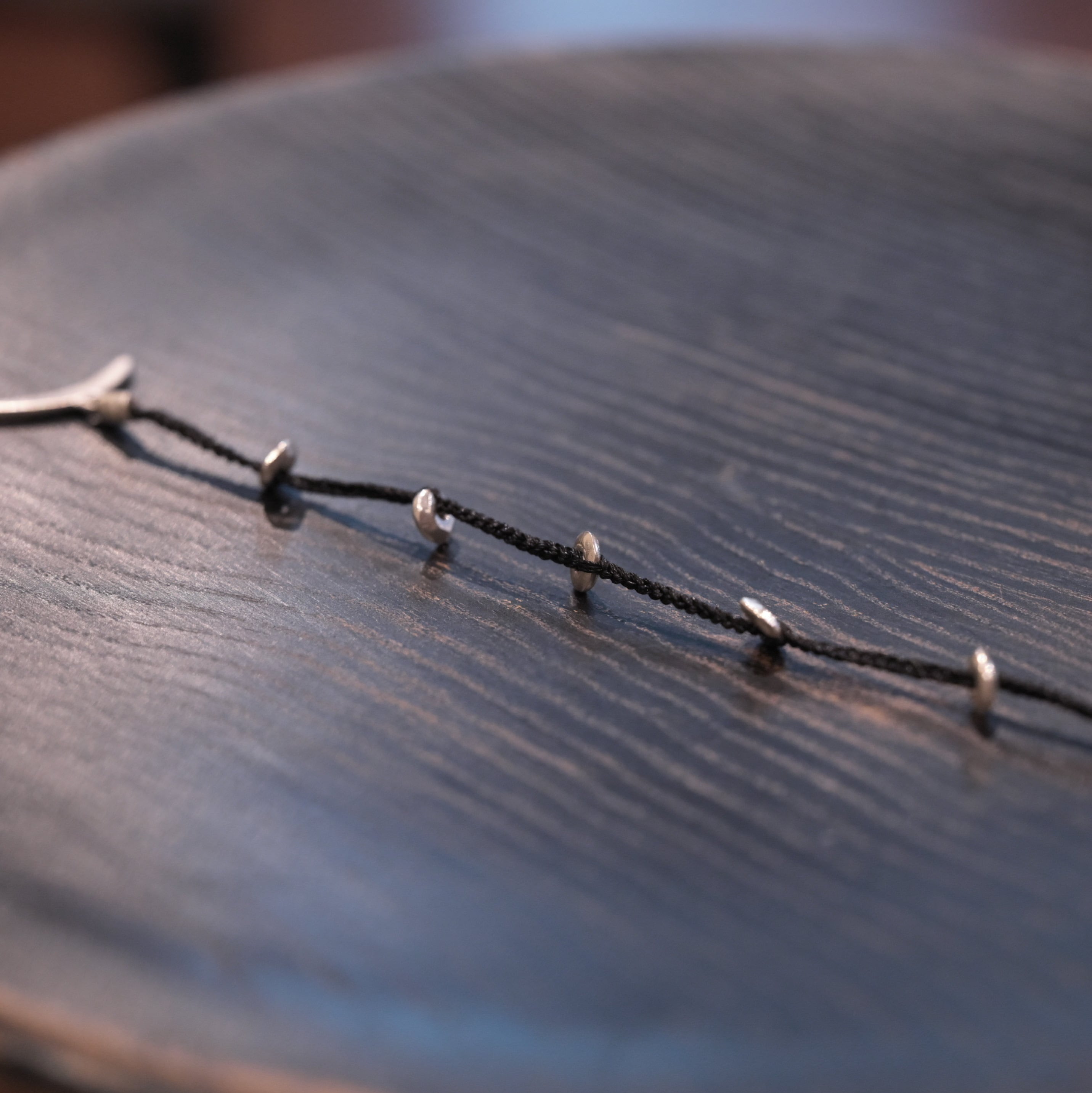 在庫あり】(お問い合わせ商品) JILL PLATNER (ジルプラットナー