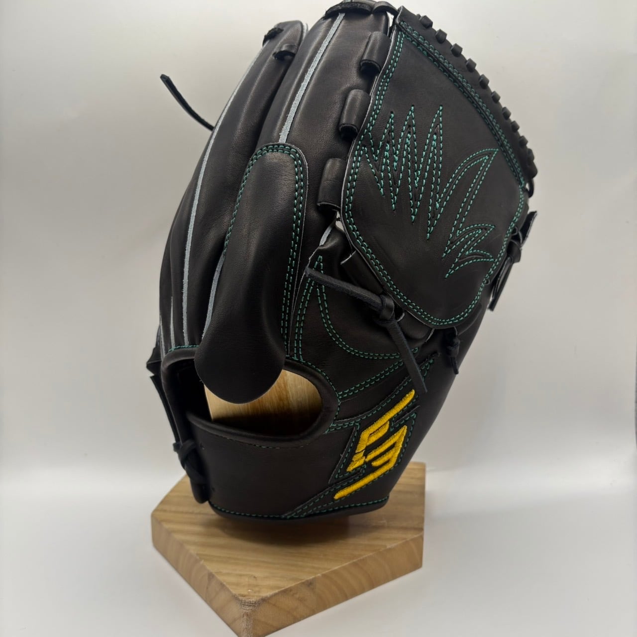 湯もみ型付け加工 | タケスポselect 【竹中スポーツBASE店】