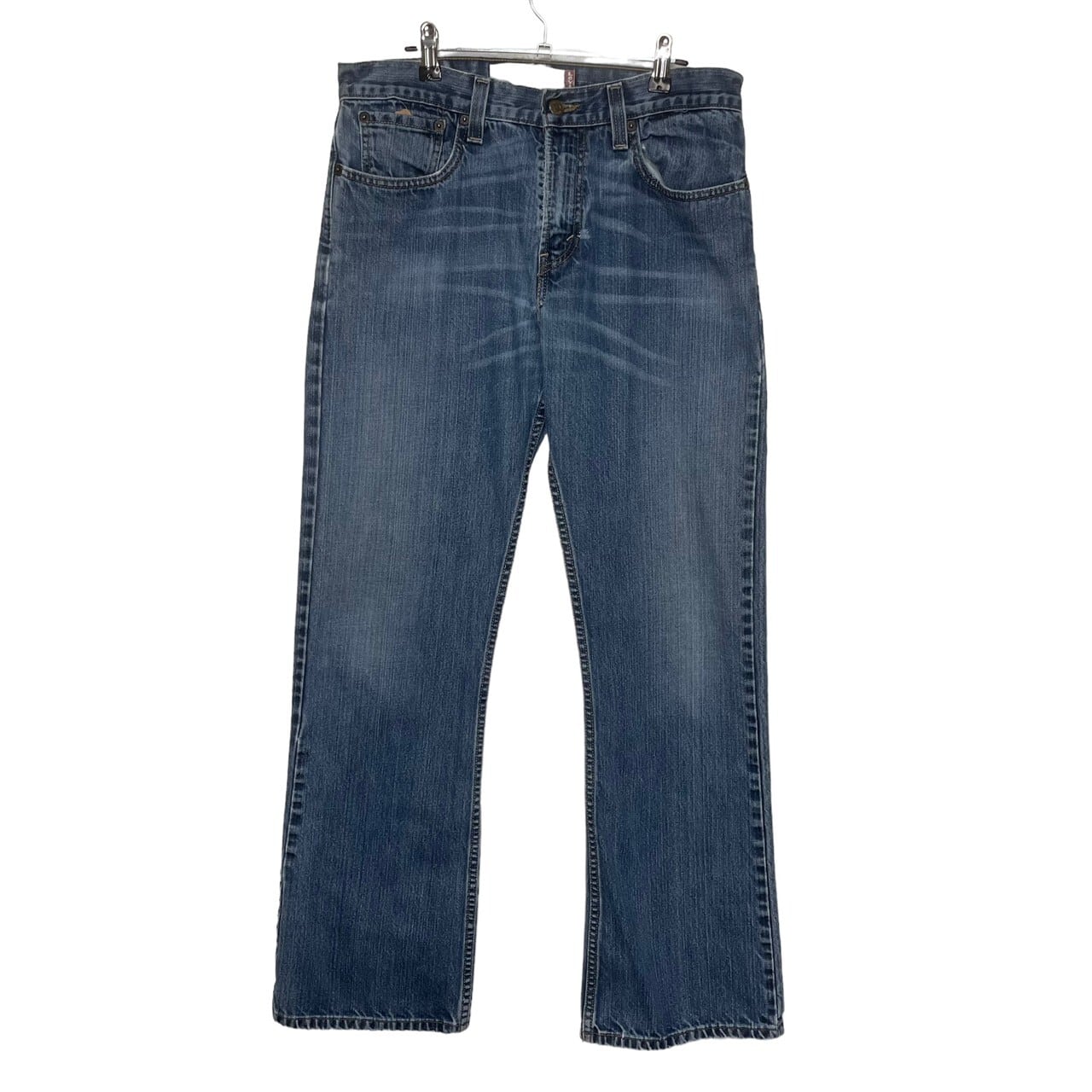 W32×L32】Levi