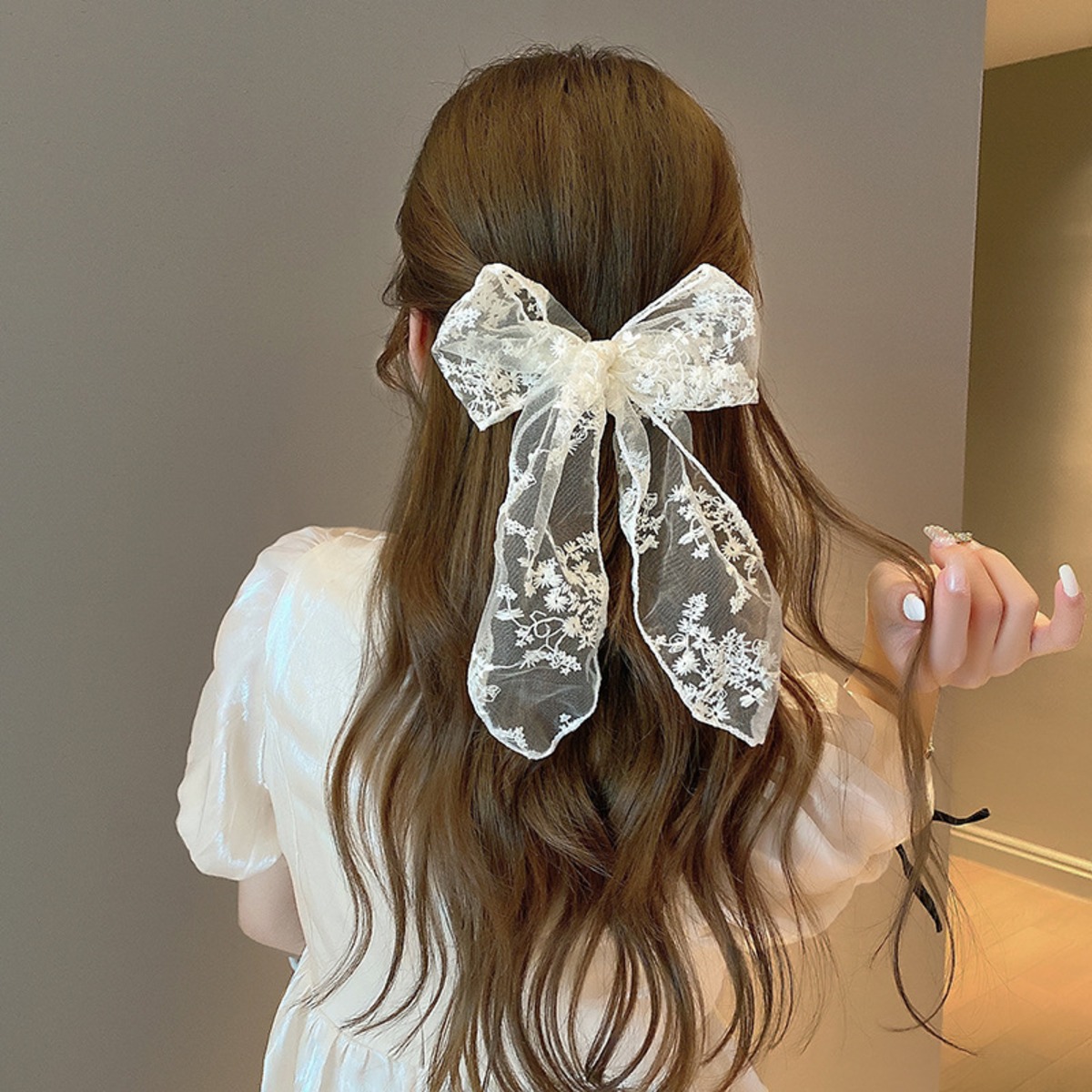 1846351a94e5e11648bff1590ac7aa 
