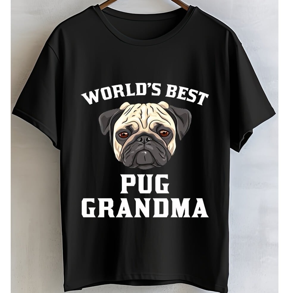 フォーンさん商品 | Pug shower - パグシャワー パグ雑貨専門店