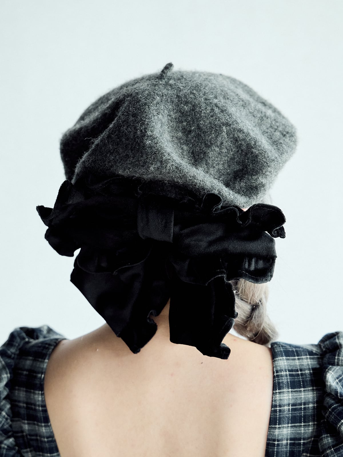 ☆Starry | lilLilly official webstore